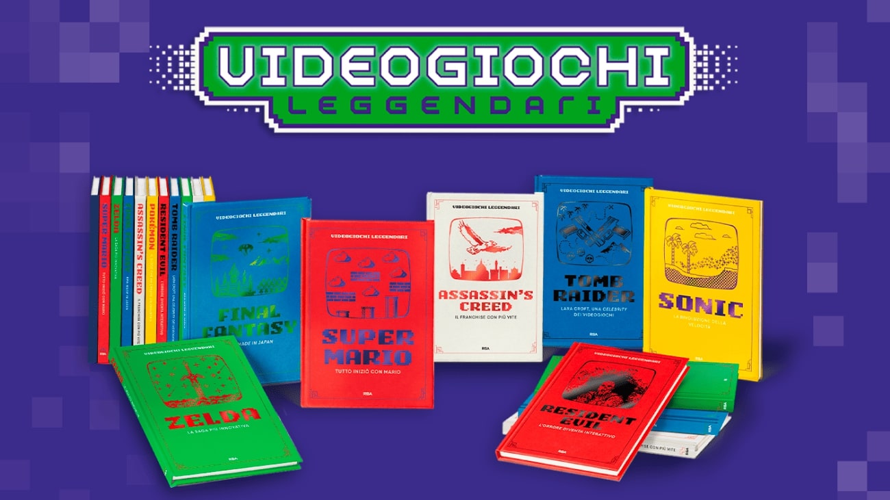 www.videogiochileggendari.it